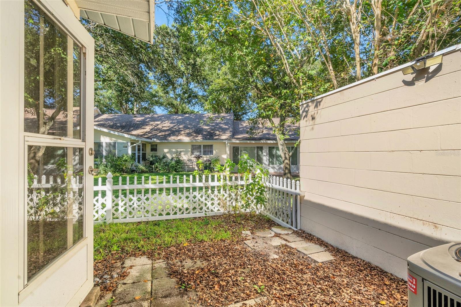 8723 SW 93RD LN #A, OCALA, FL, 34481