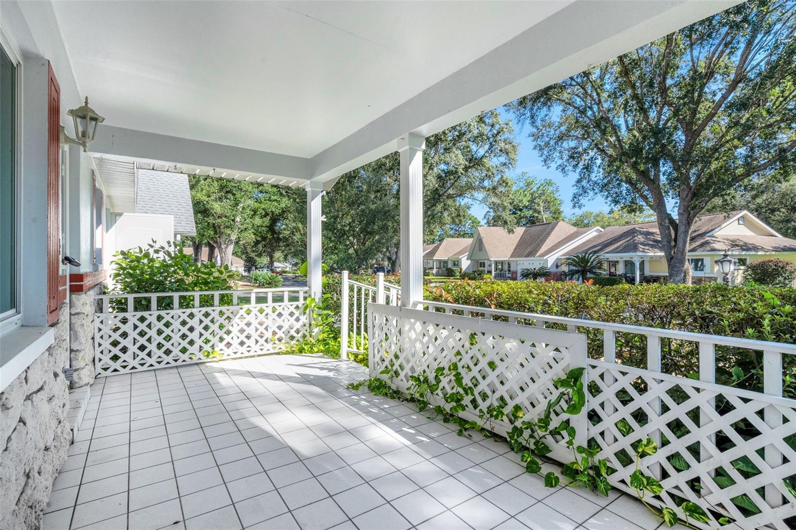 8723 SW 93RD LN #A, OCALA, FL, 34481