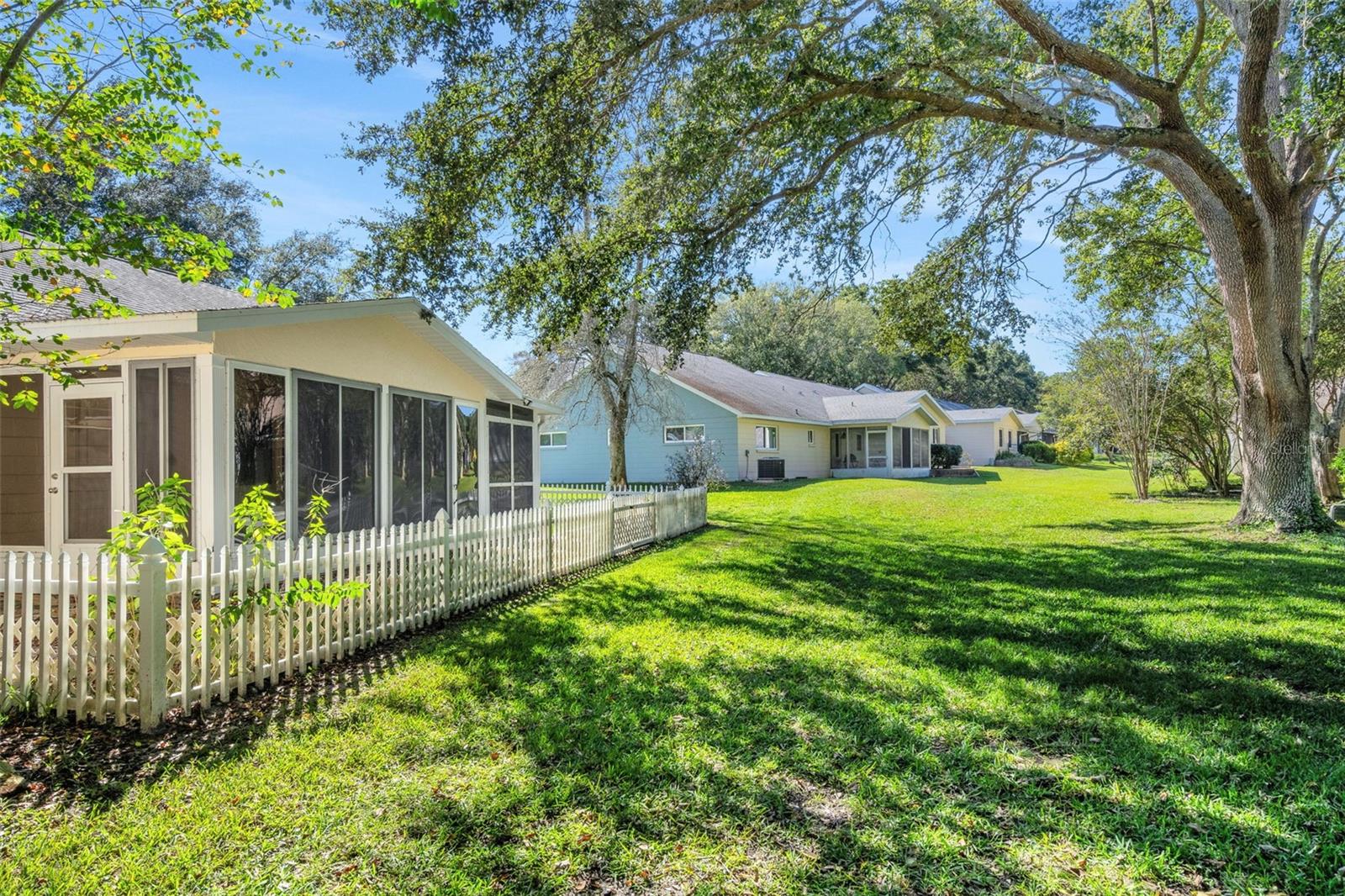 8723 SW 93RD LN #A, OCALA, FL, 34481