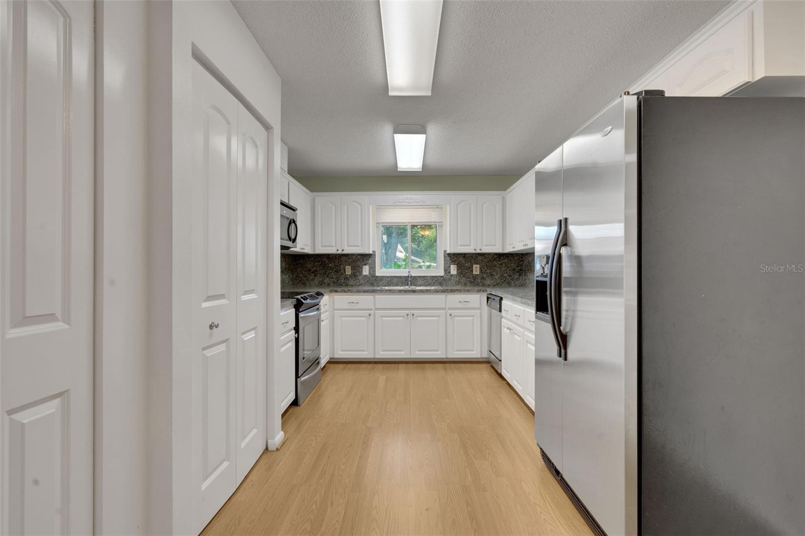 8723 SW 93RD LN #A, OCALA, FL, 34481