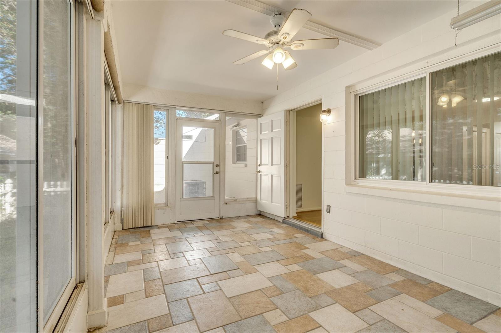 8723 SW 93RD LN #A, OCALA, FL, 34481