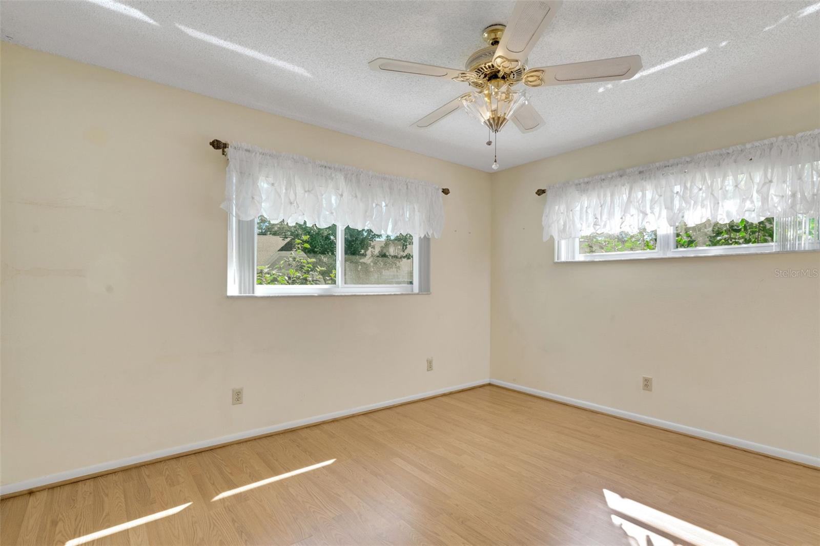 8723 SW 93RD LN #A, OCALA, FL, 34481