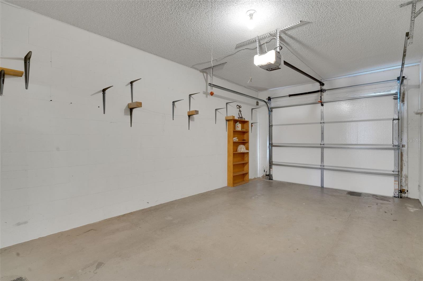 8723 SW 93RD LN #A, OCALA, FL, 34481