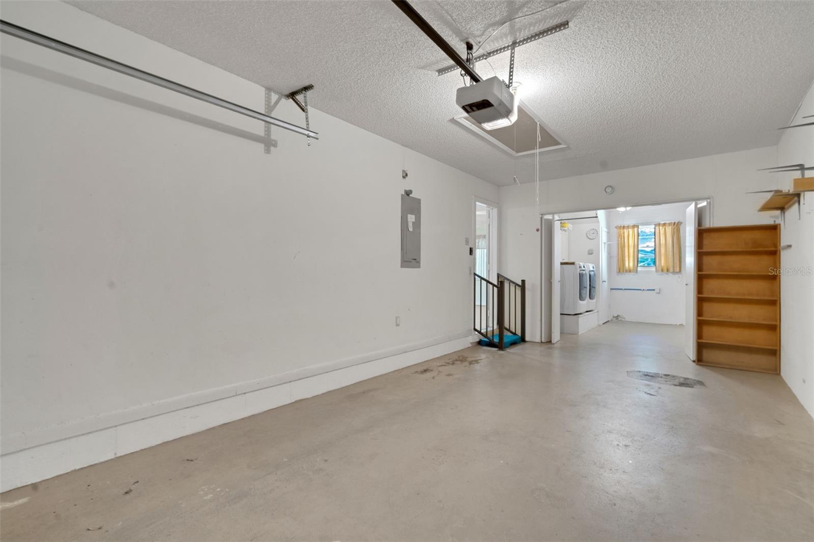 8723 SW 93RD LN #A, OCALA, FL, 34481