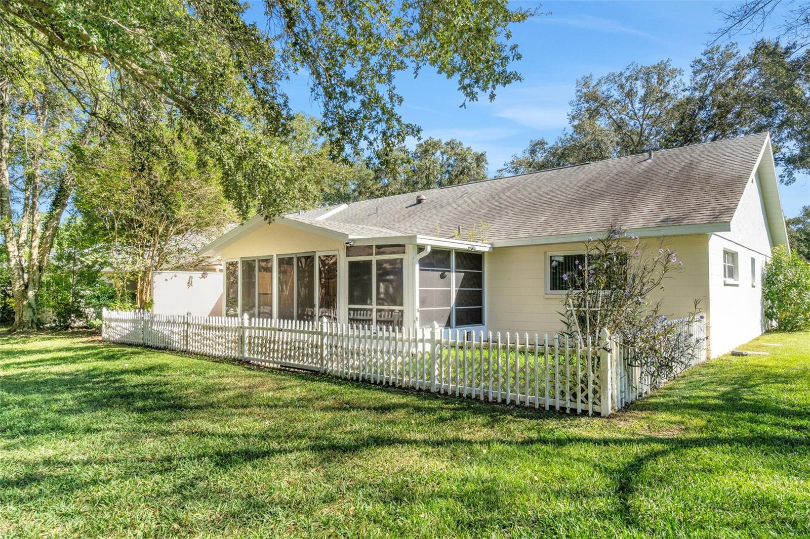 8723 SW 93RD LN #A, OCALA, FL, 34481