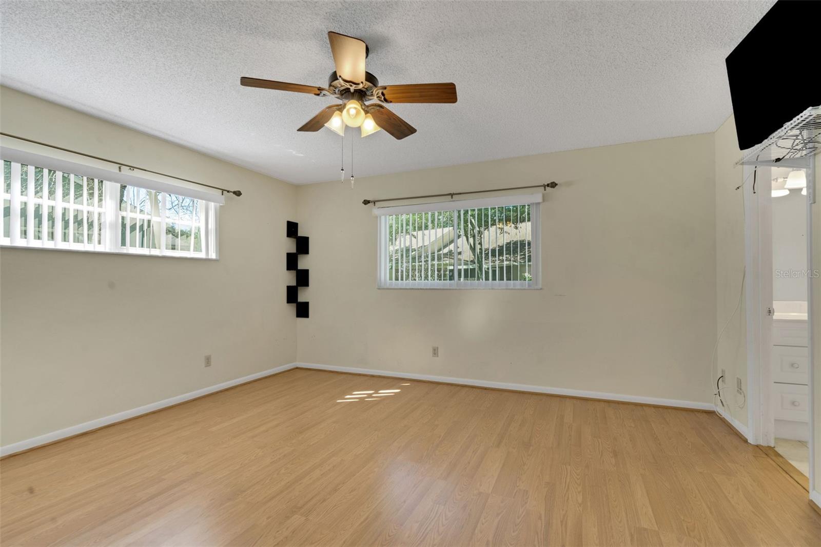 8723 SW 93RD LN #A, OCALA, FL, 34481