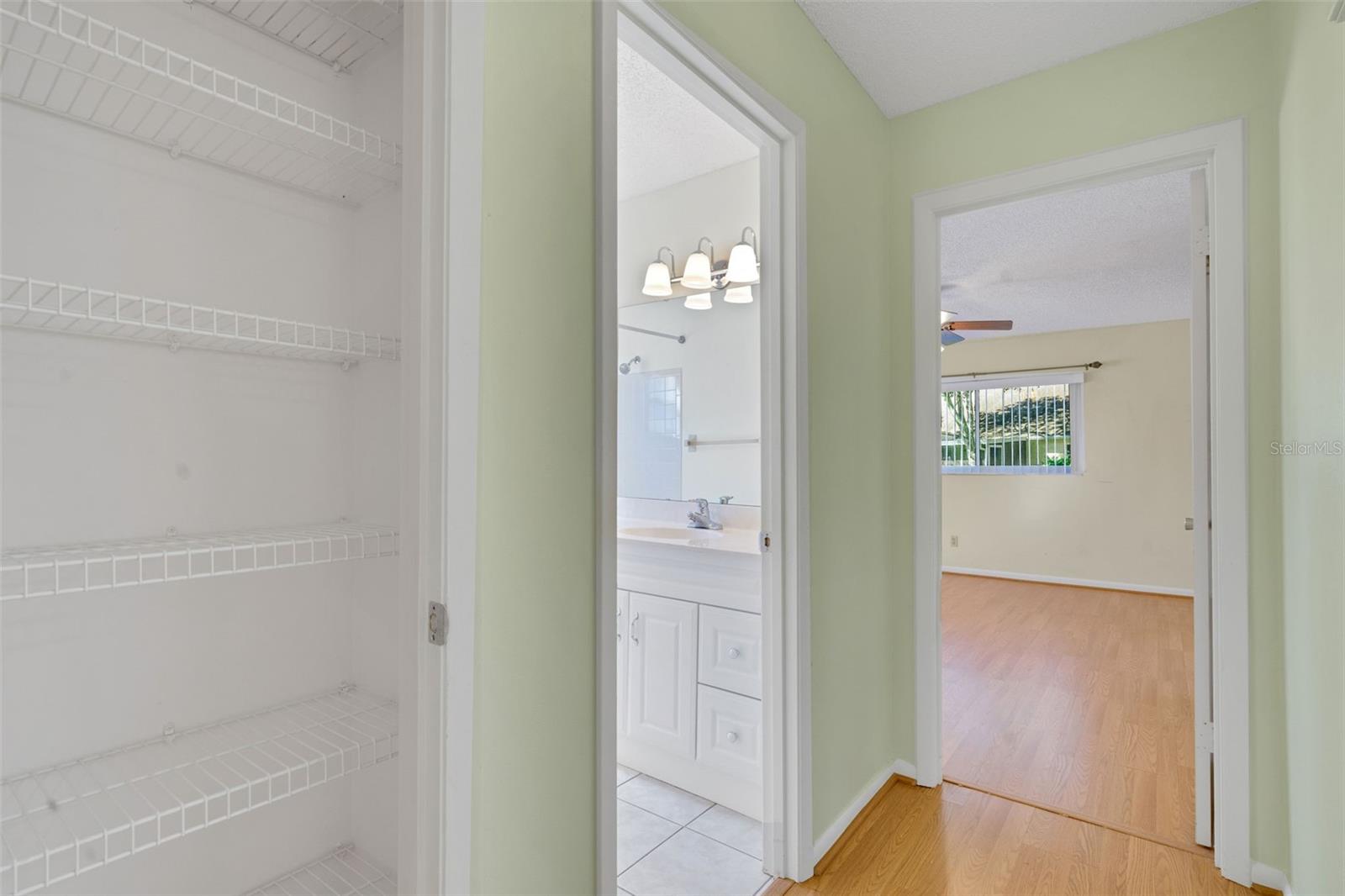 8723 SW 93RD LN #A, OCALA, FL, 34481