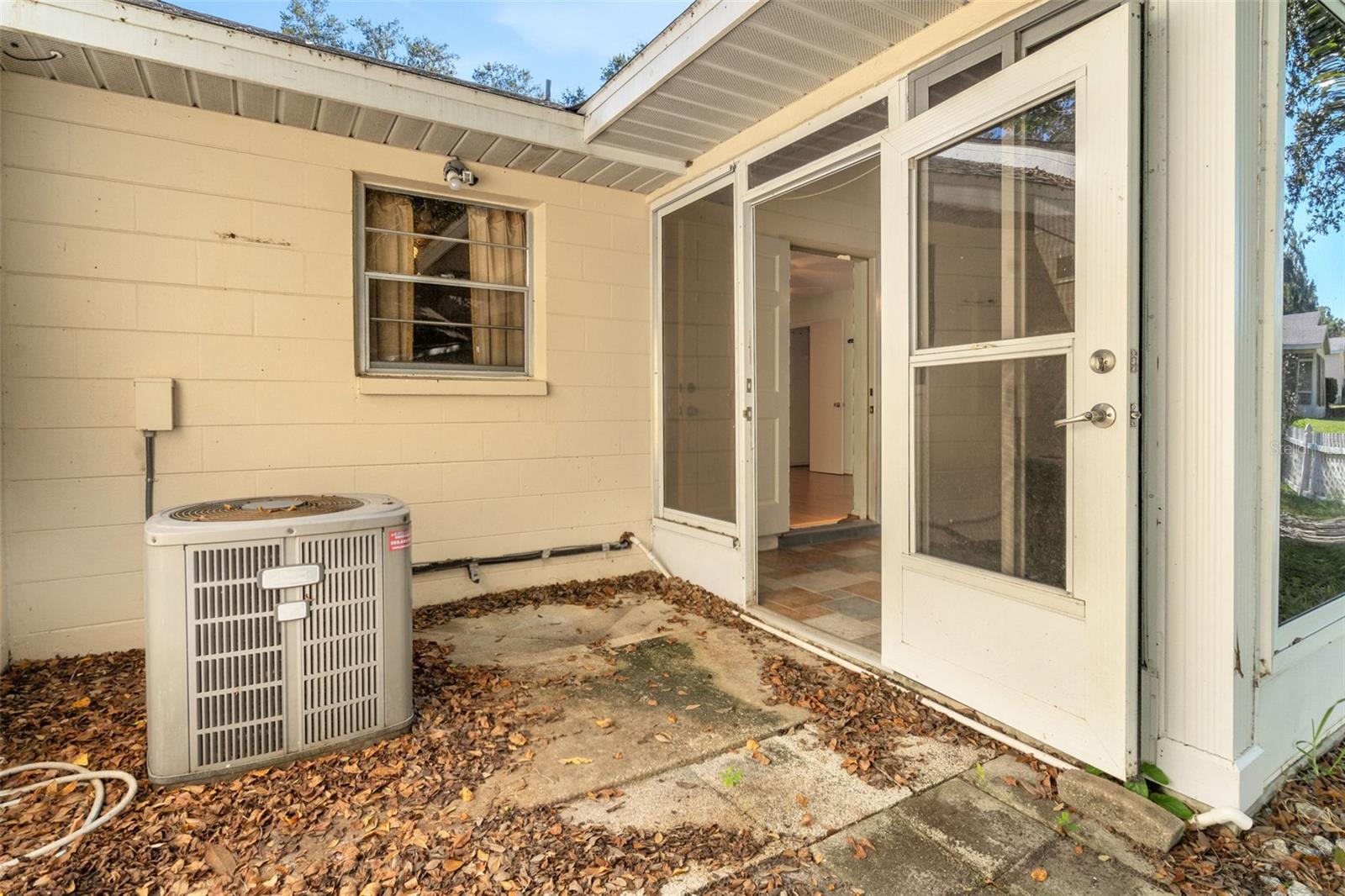 8723 SW 93RD LN #A, OCALA, FL, 34481