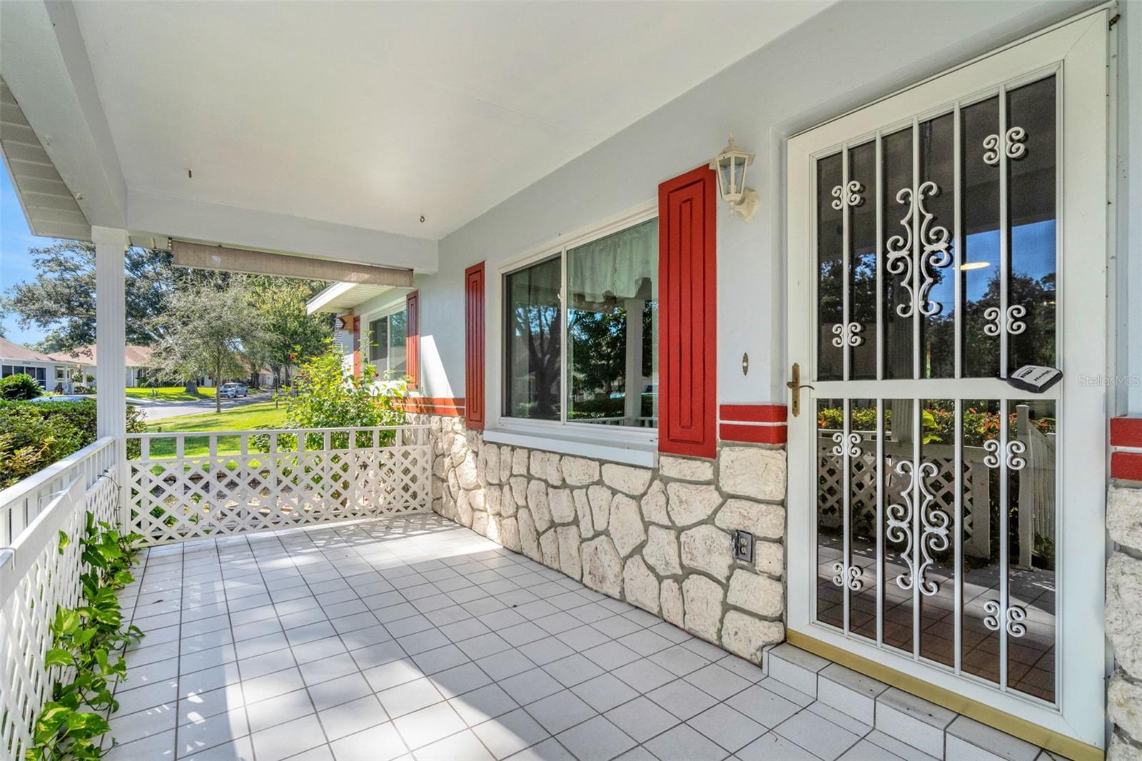 8723 SW 93RD LN #A, OCALA, FL, 34481