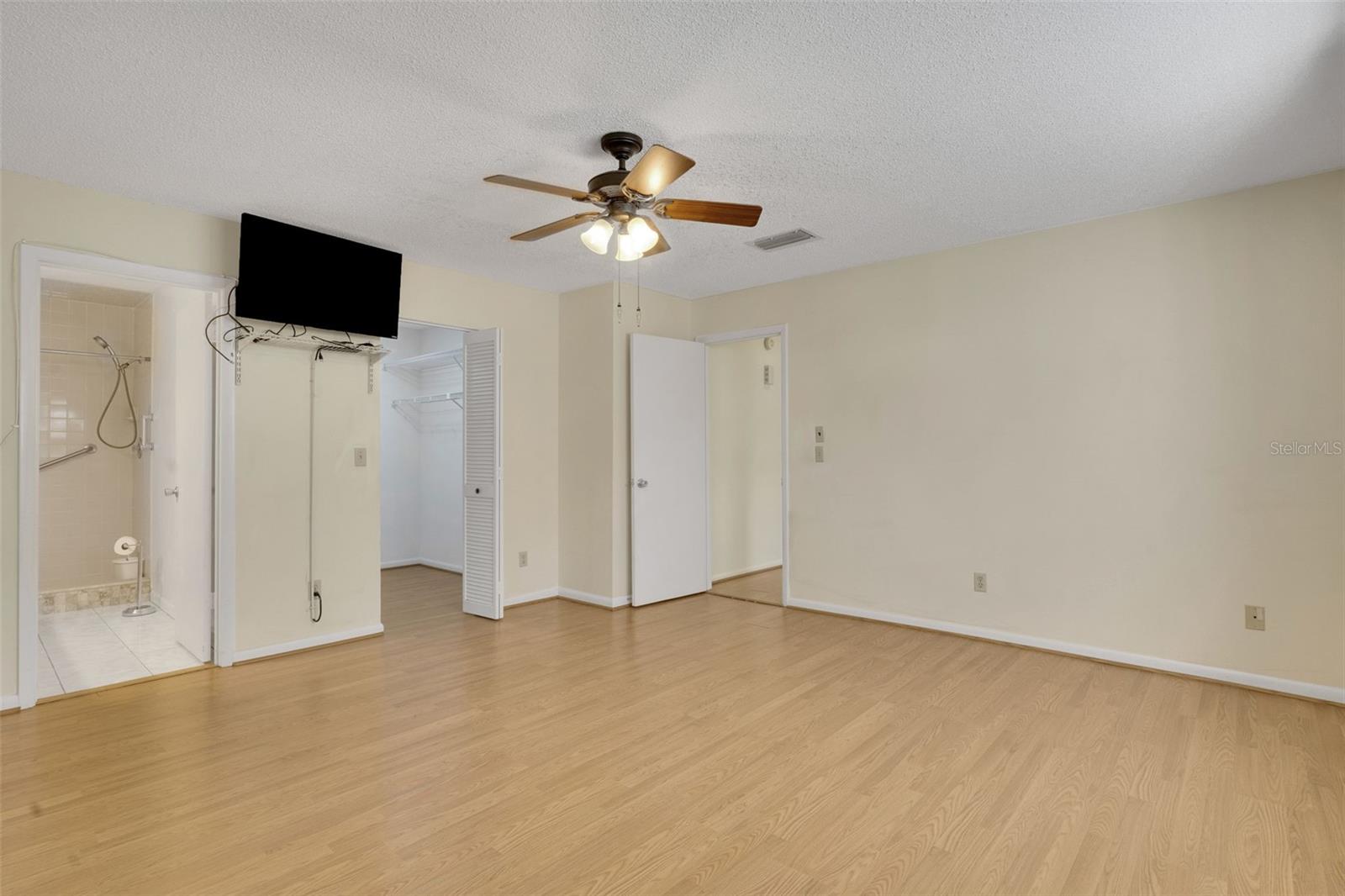 8723 SW 93RD LN #A, OCALA, FL, 34481