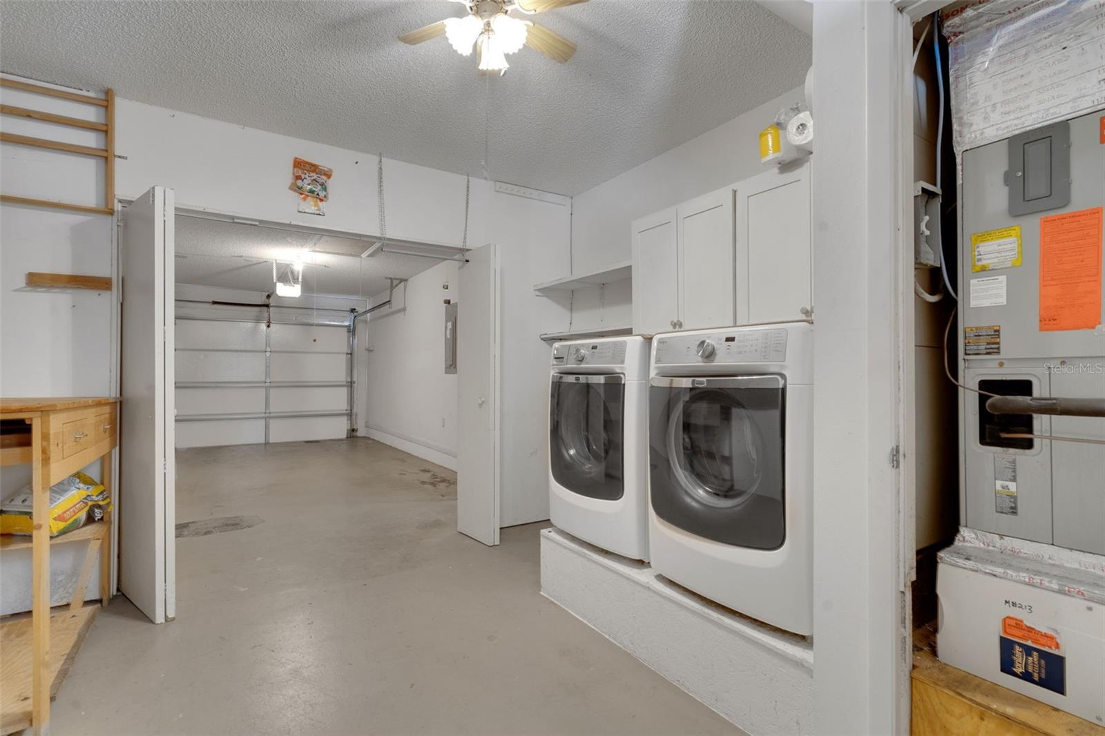 8723 SW 93RD LN #A, OCALA, FL, 34481