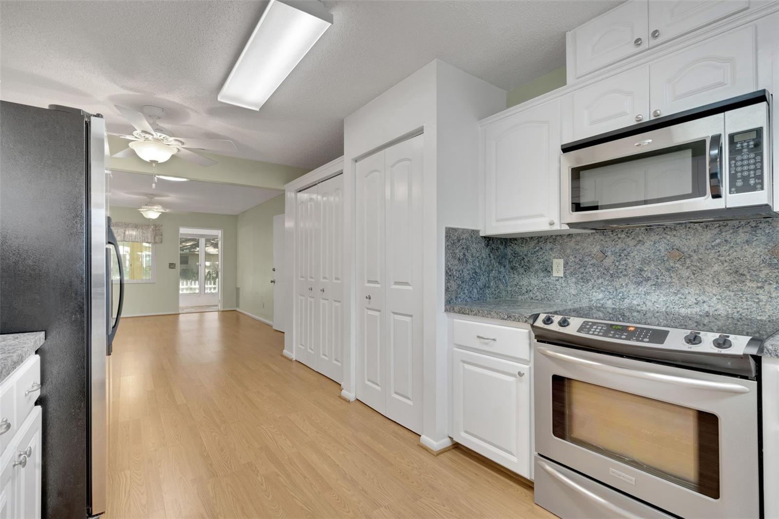 8723 SW 93RD LN #A, OCALA, FL, 34481