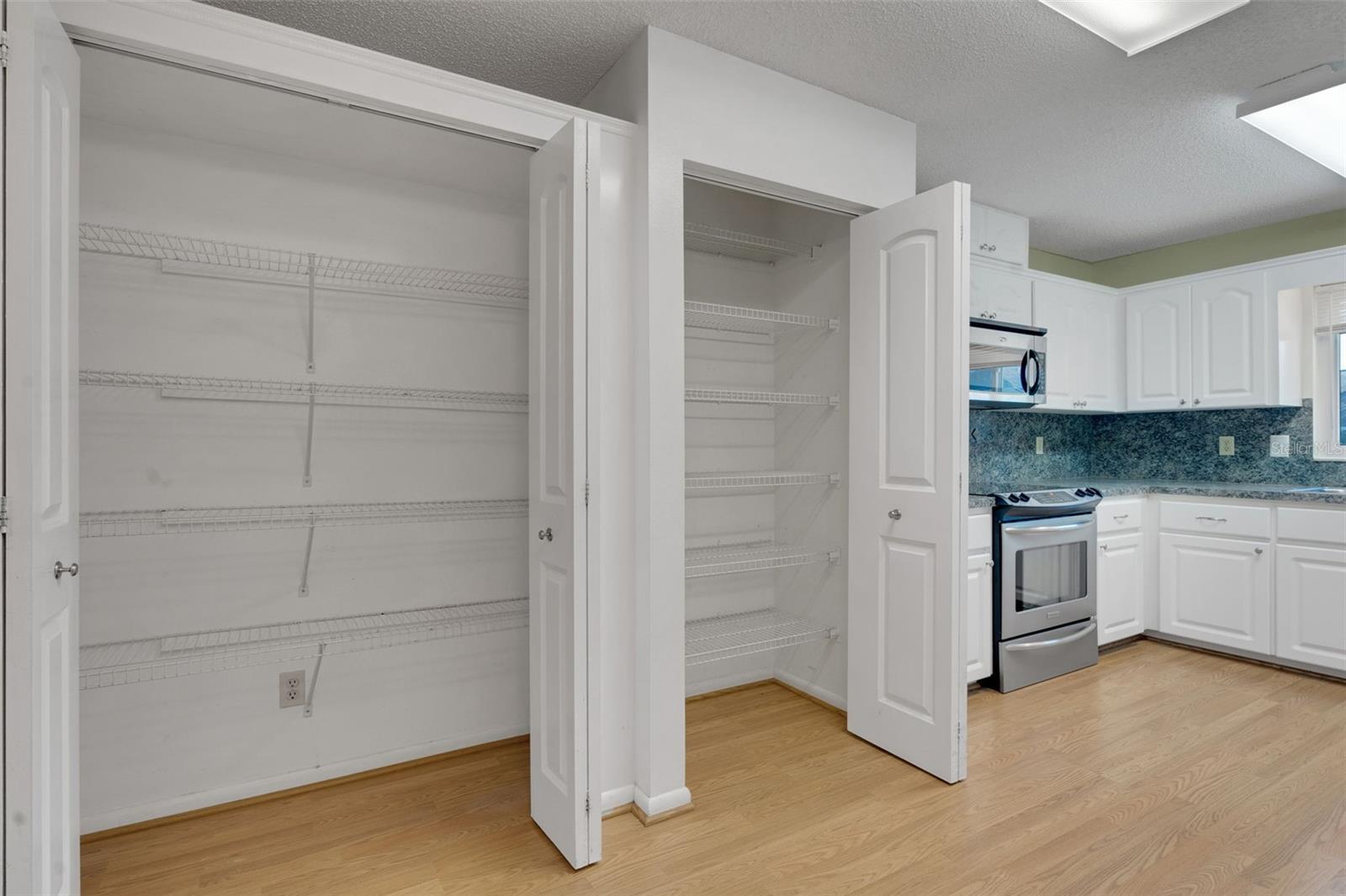 8723 SW 93RD LN #A, OCALA, FL, 34481