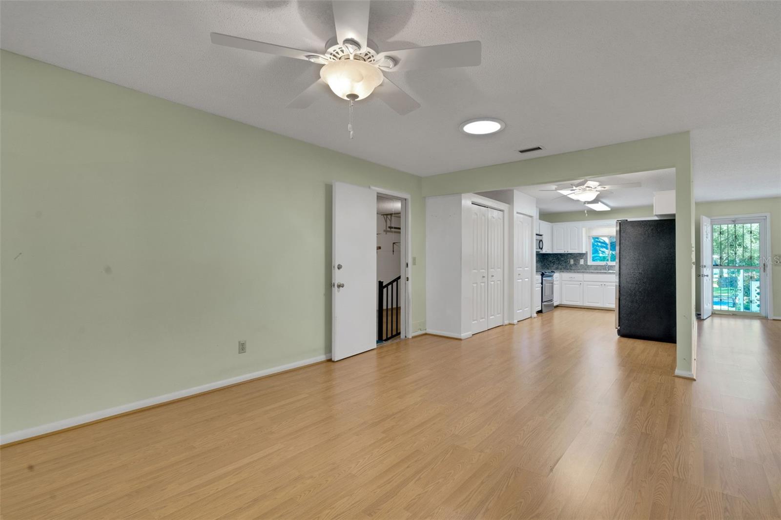 8723 SW 93RD LN #A, OCALA, FL, 34481