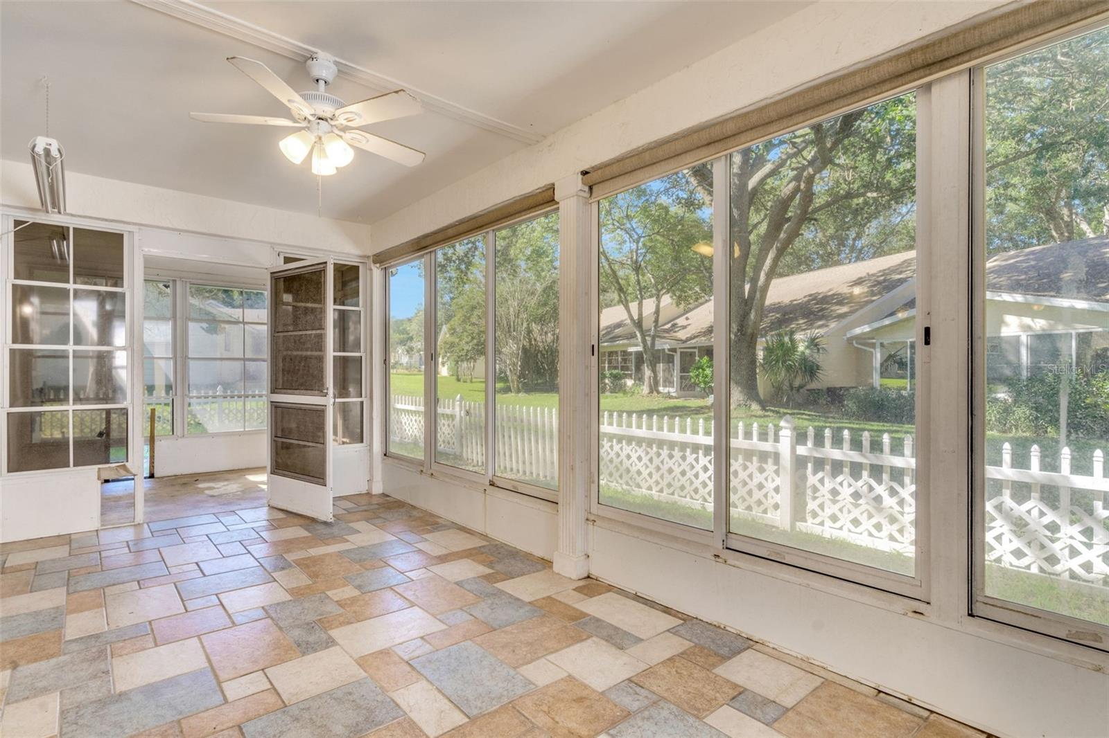 8723 SW 93RD LN #A, OCALA, FL, 34481