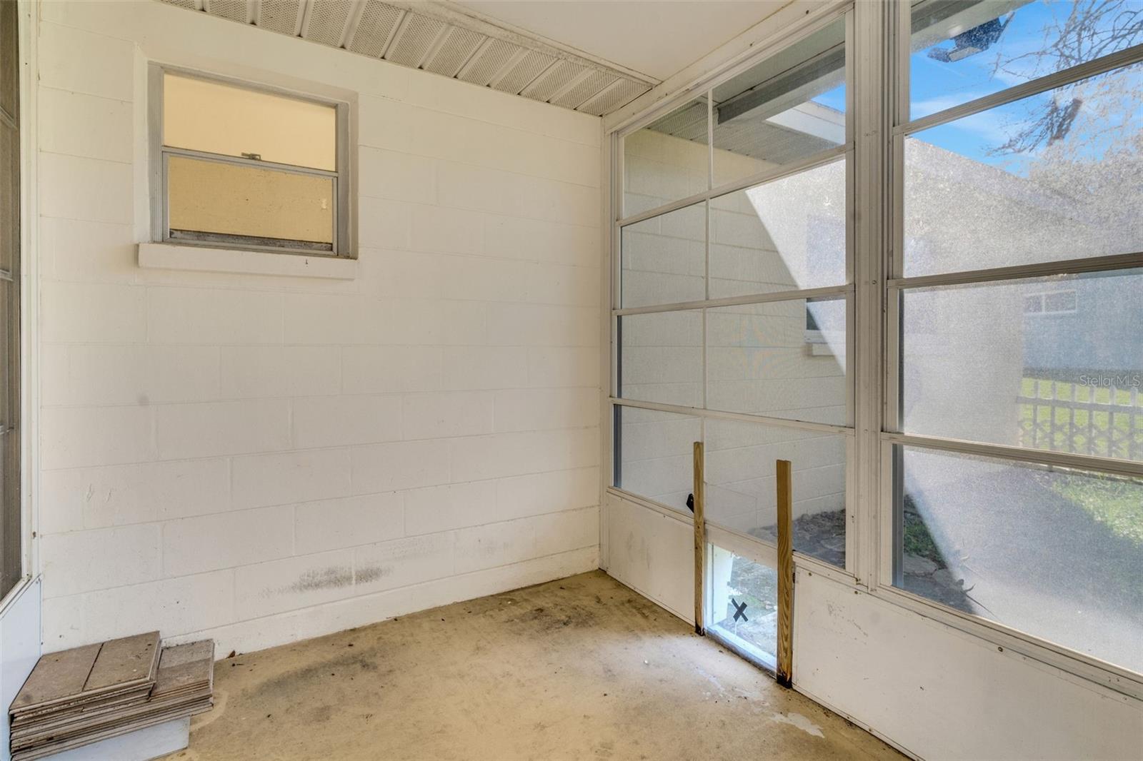 8723 SW 93RD LN #A, OCALA, FL, 34481