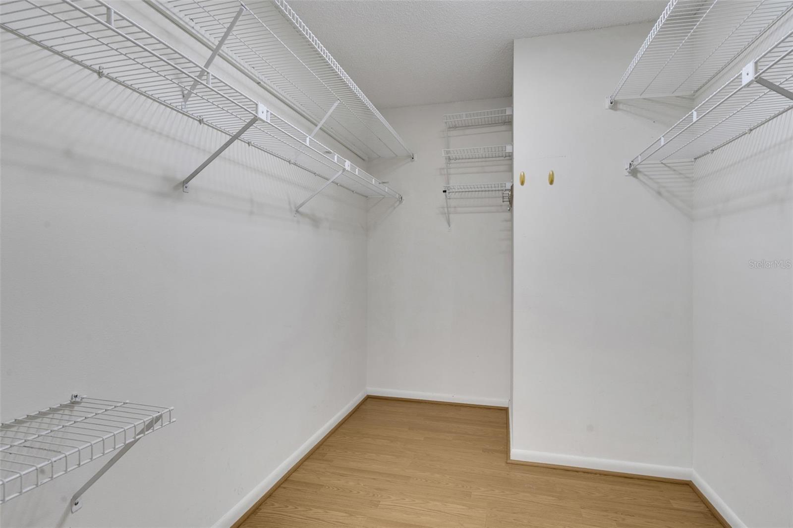 8723 SW 93RD LN #A, OCALA, FL, 34481