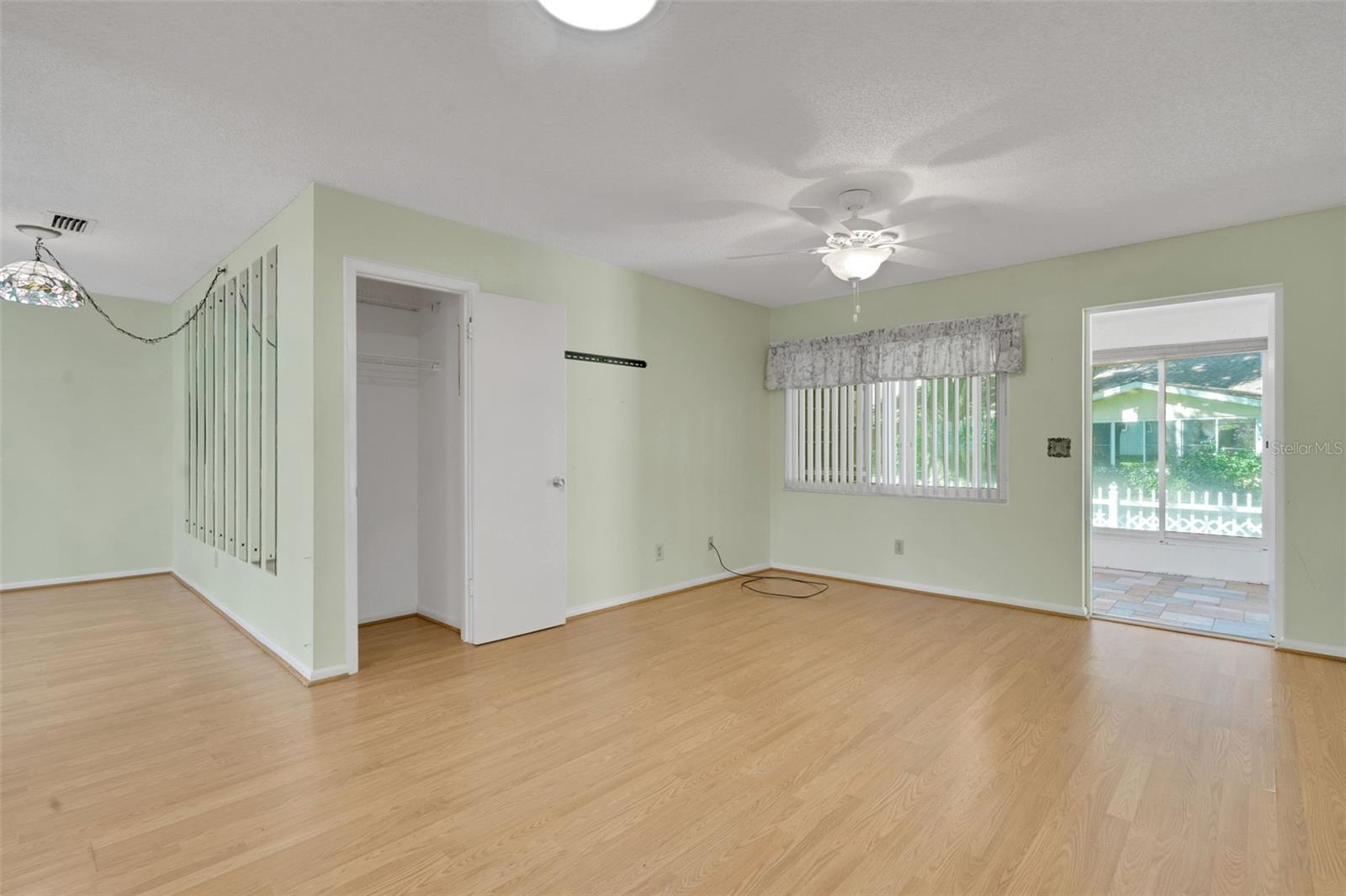 8723 SW 93RD LN #A, OCALA, FL, 34481