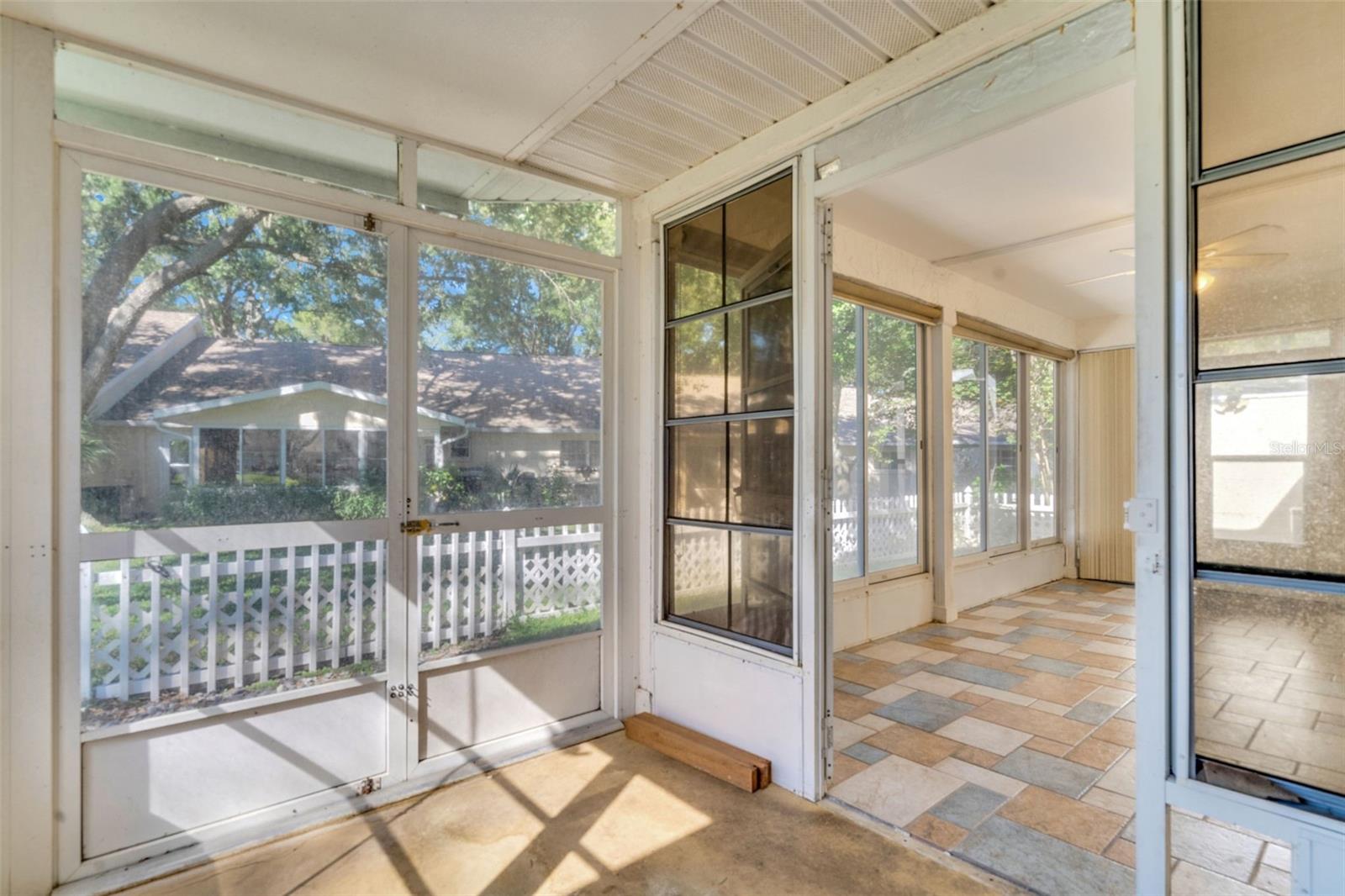 8723 SW 93RD LN #A, OCALA, FL, 34481