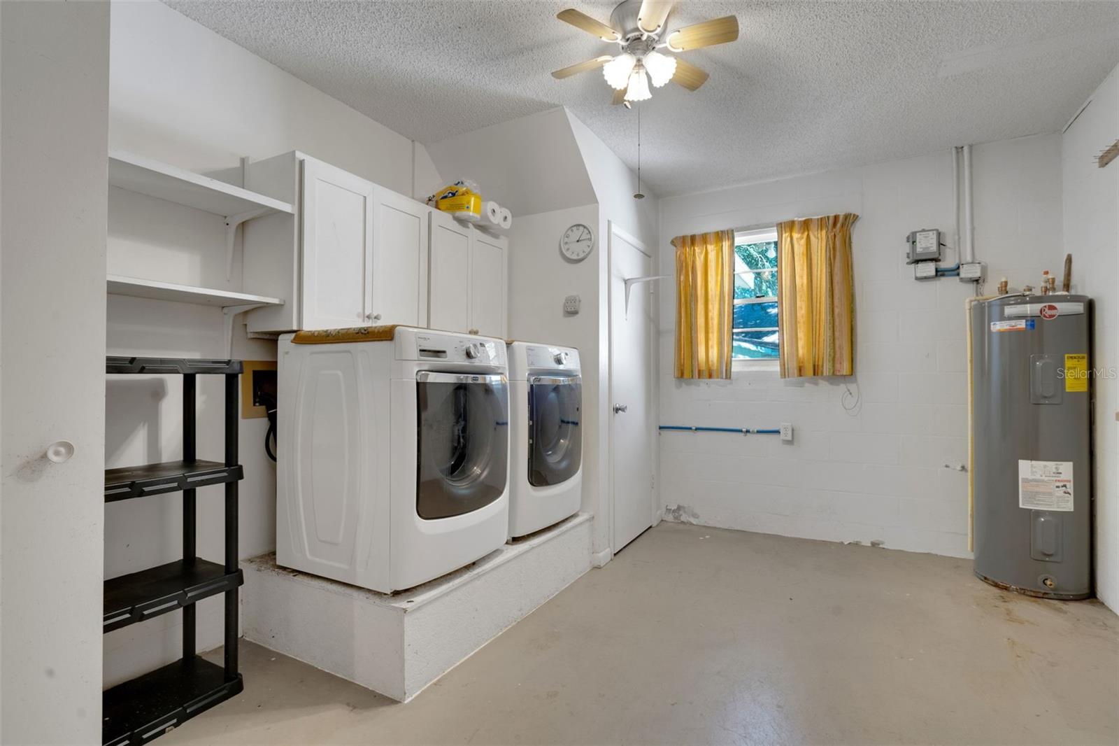 8723 SW 93RD LN #A, OCALA, FL, 34481