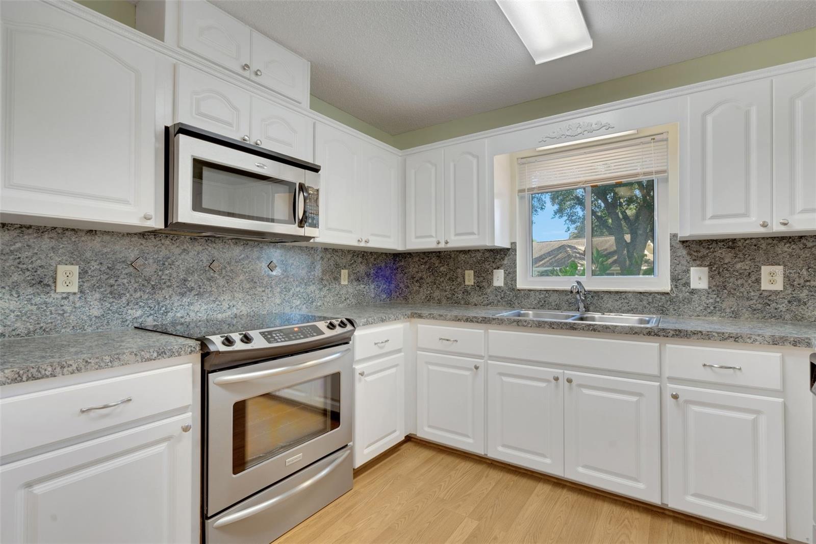 8723 SW 93RD LN #A, OCALA, FL, 34481