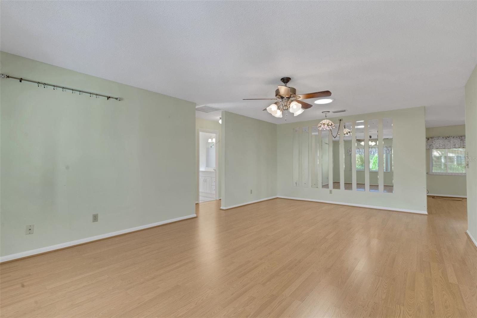 8723 SW 93RD LN #A, OCALA, FL, 34481