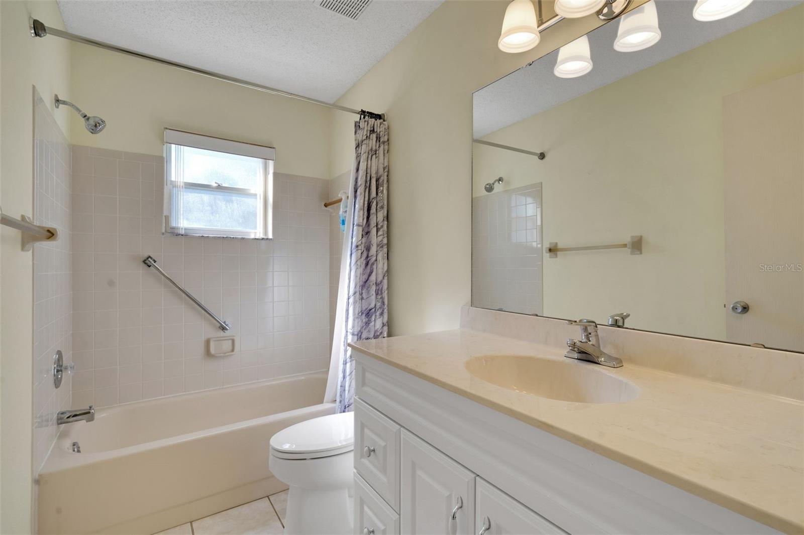 8723 SW 93RD LN #A, OCALA, FL, 34481