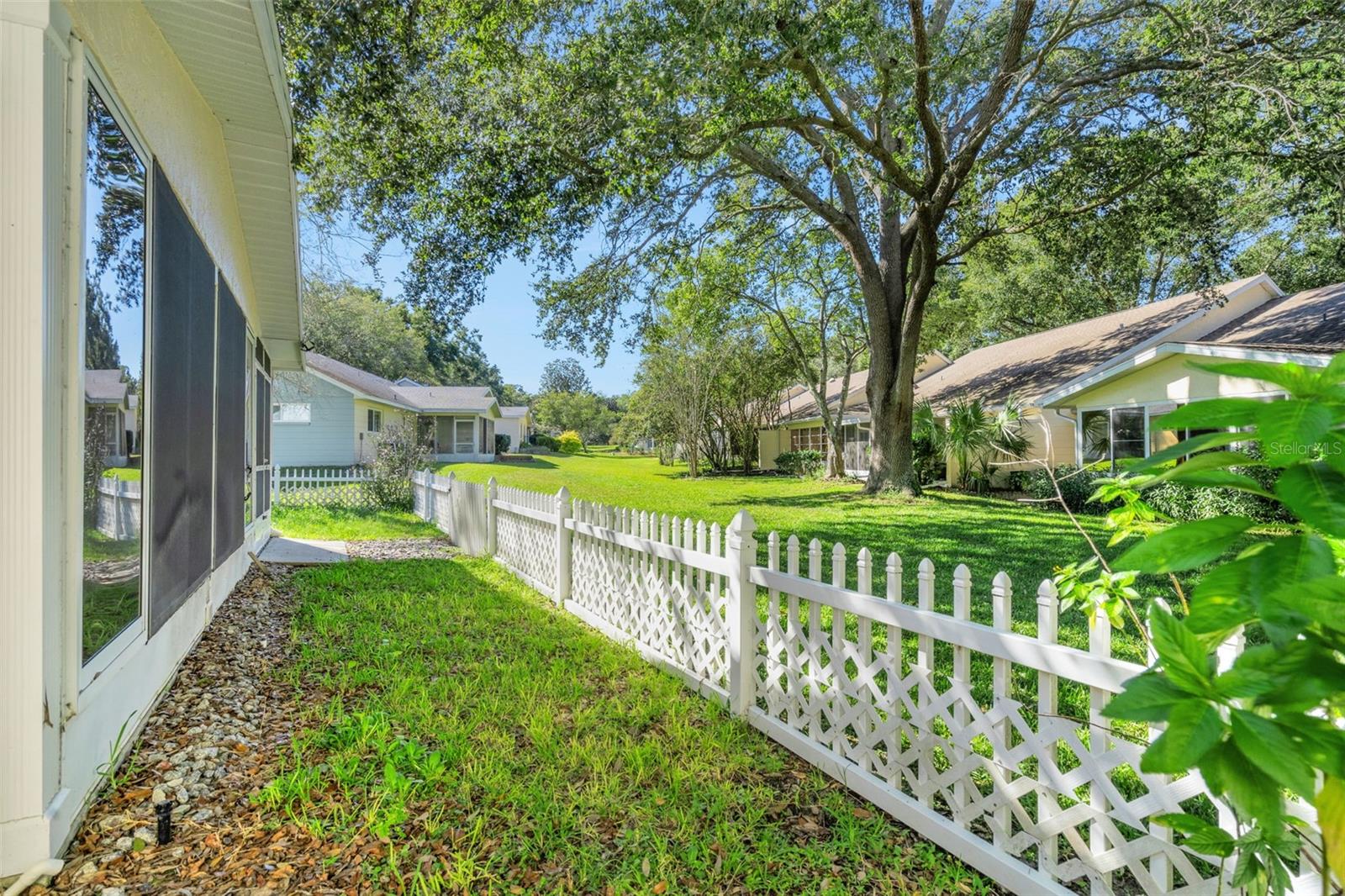 8723 SW 93RD LN #A, OCALA, FL, 34481