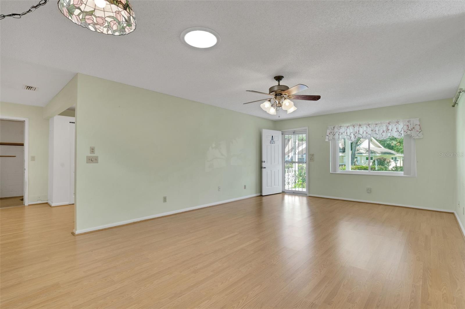 8723 SW 93RD LN #A, OCALA, FL, 34481