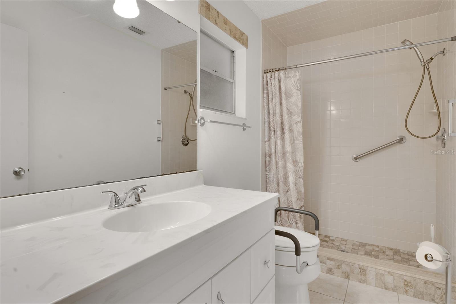 8723 SW 93RD LN #A, OCALA, FL, 34481