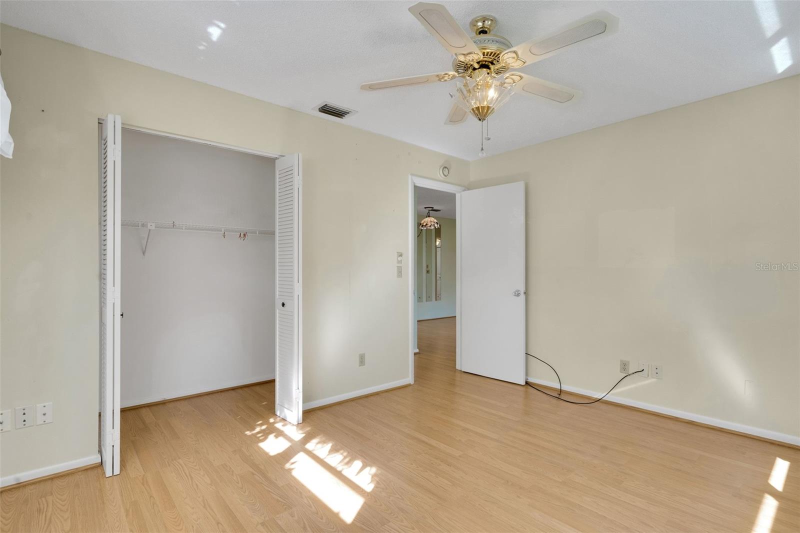 8723 SW 93RD LN #A, OCALA, FL, 34481