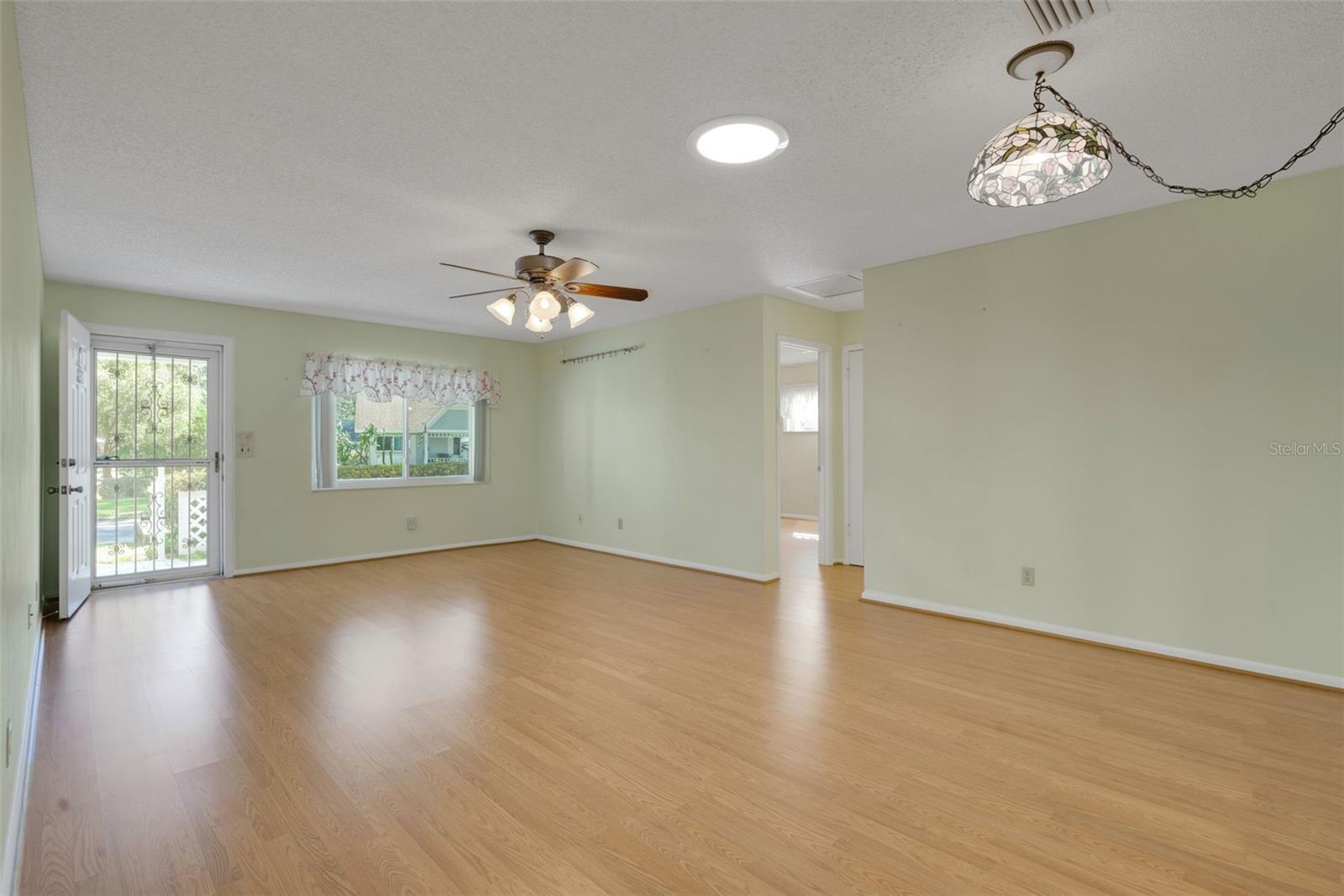 8723 SW 93RD LN #A, OCALA, FL, 34481