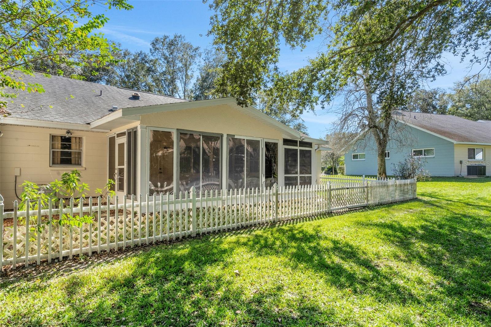 8723 SW 93RD LN #A, OCALA, FL, 34481