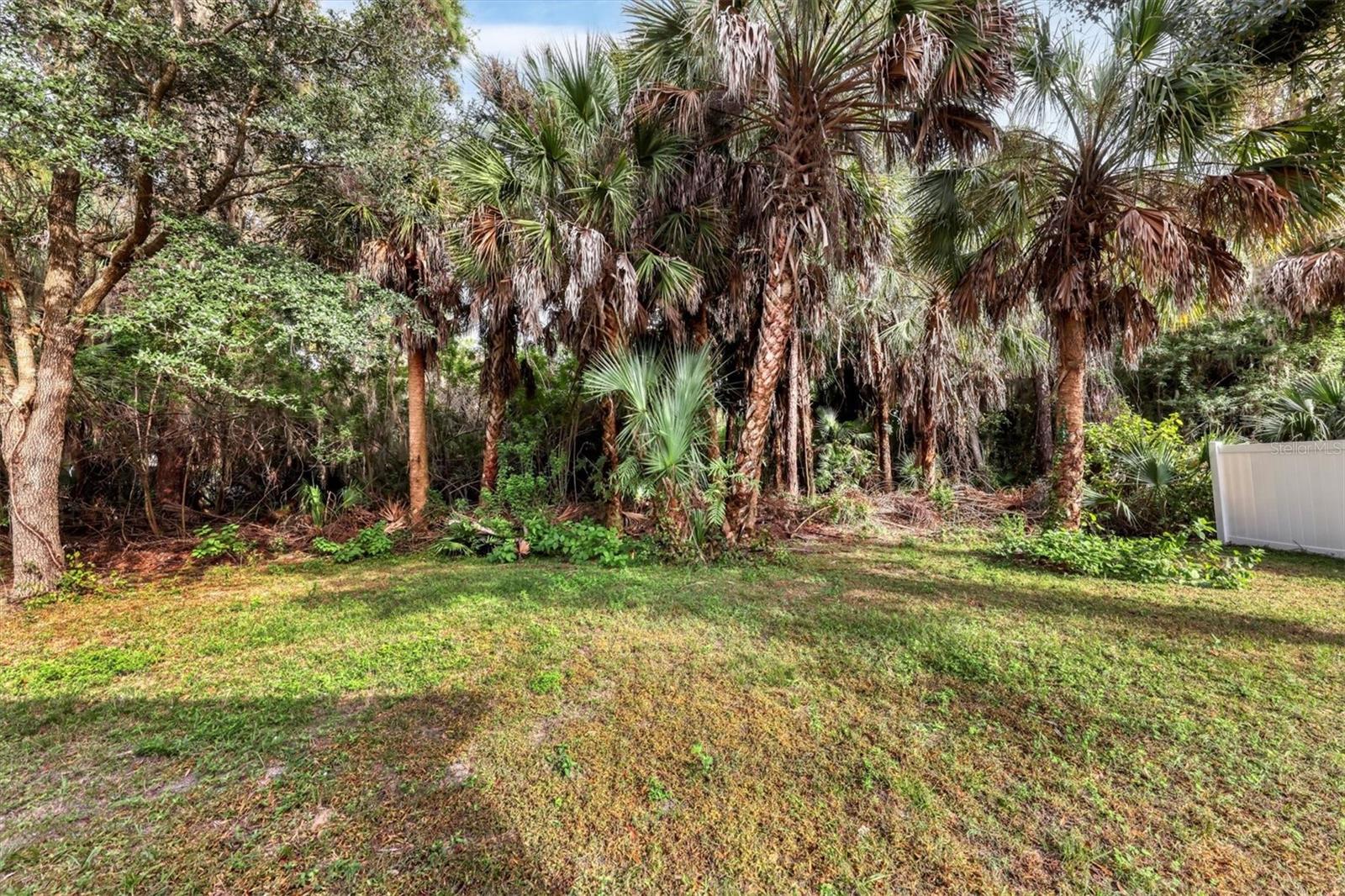 2038 MINCEY TER, NORTH PORT, FL, 34286