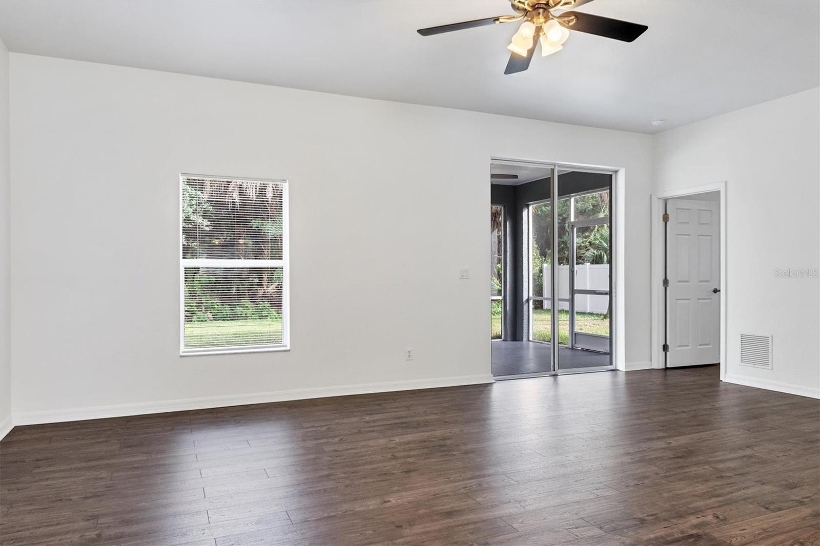 2038 MINCEY TER, NORTH PORT, FL, 34286