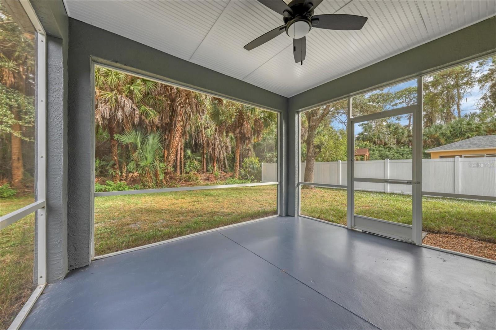 2038 MINCEY TER, NORTH PORT, FL, 34286