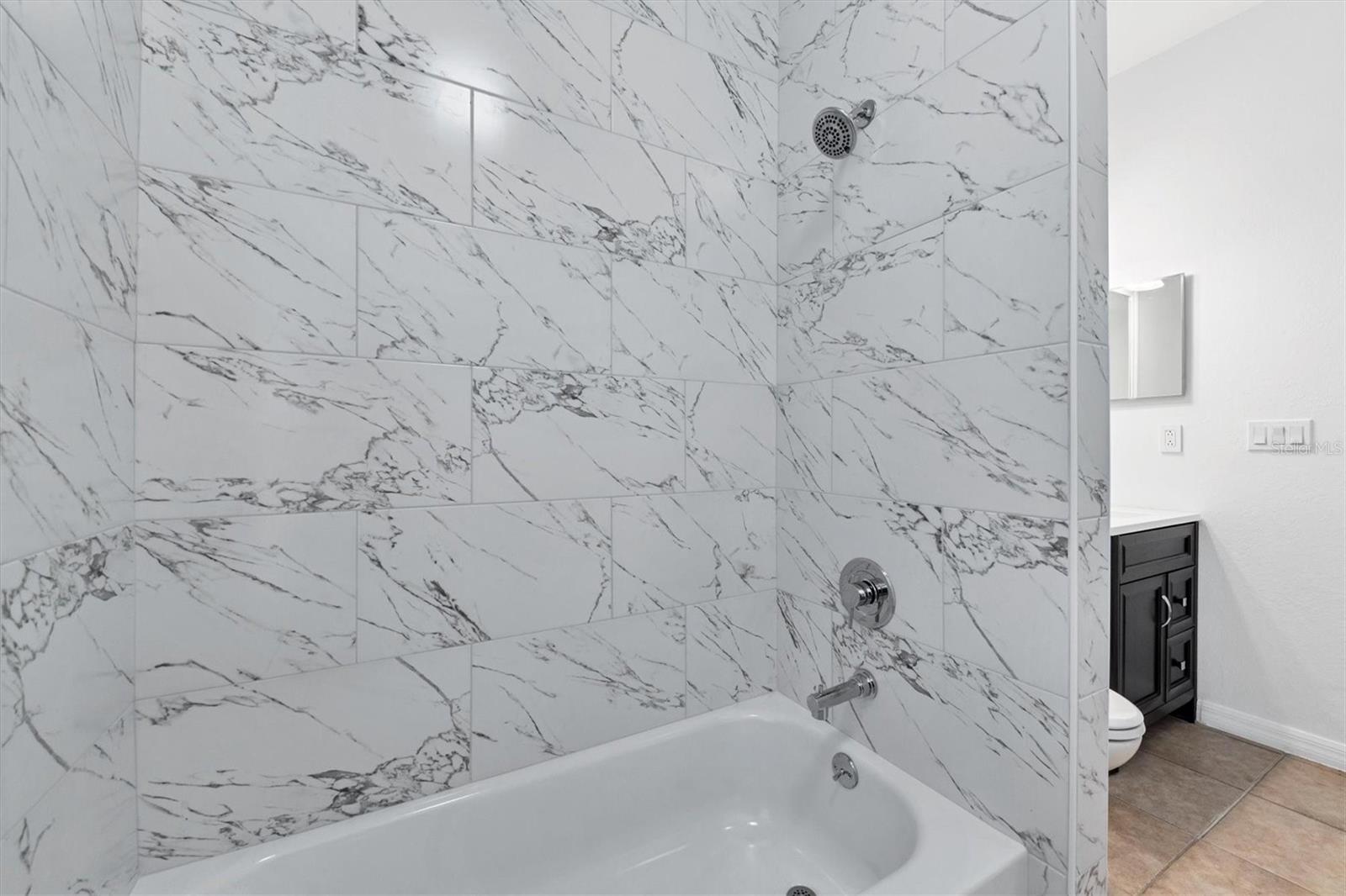 2038 MINCEY TER, NORTH PORT, FL, 34286