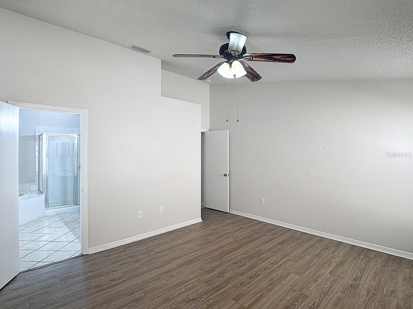 26800 AFFIRMED DR, WESLEY CHAPEL, FL, 33544