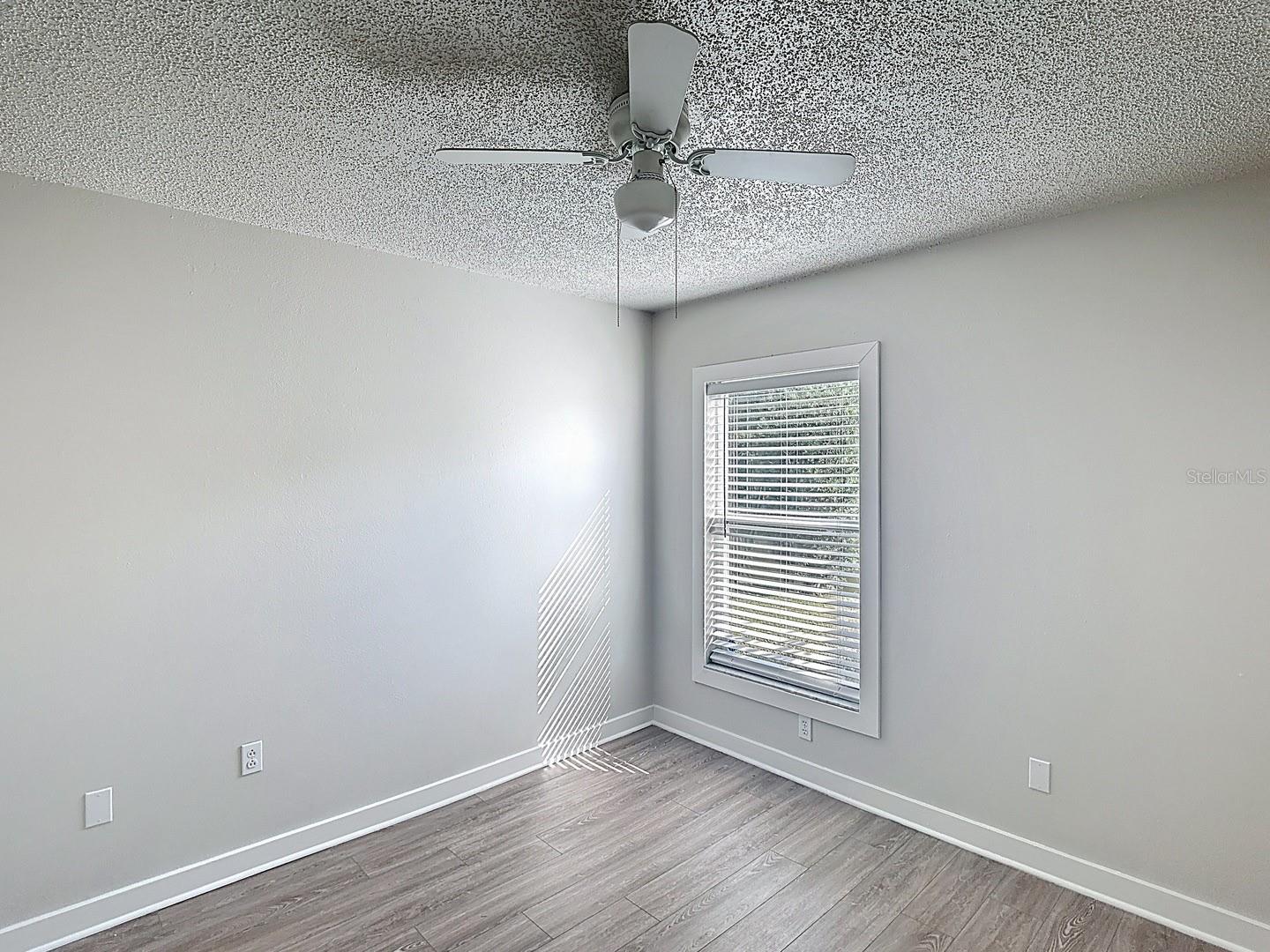 26800 AFFIRMED DR, WESLEY CHAPEL, FL, 33544