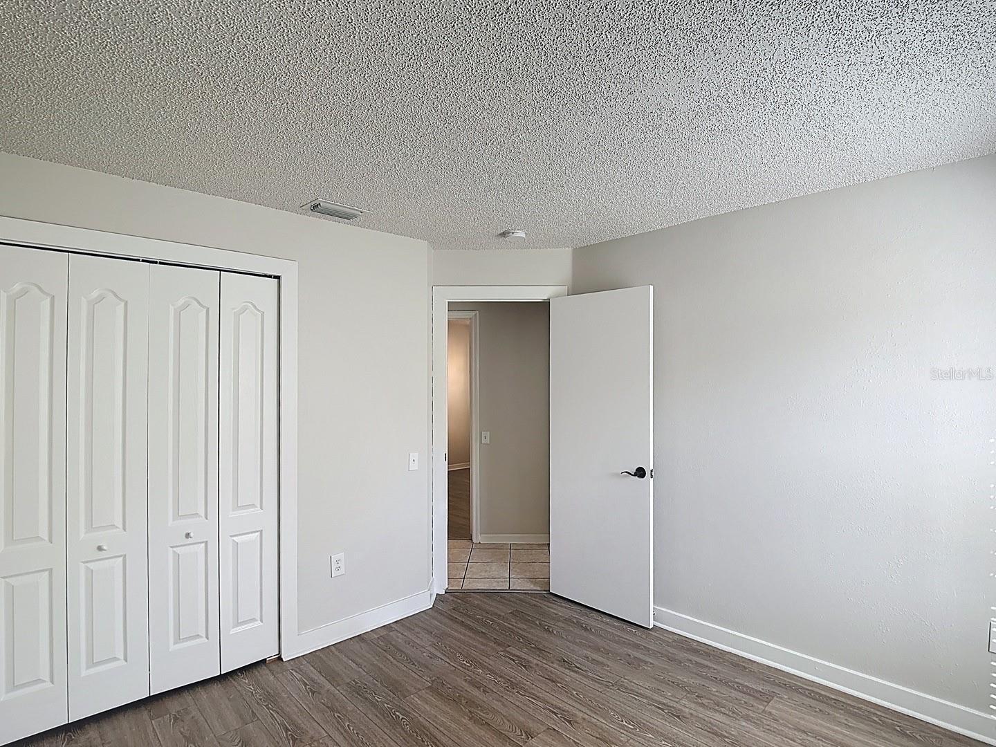 26800 AFFIRMED DR, WESLEY CHAPEL, FL, 33544