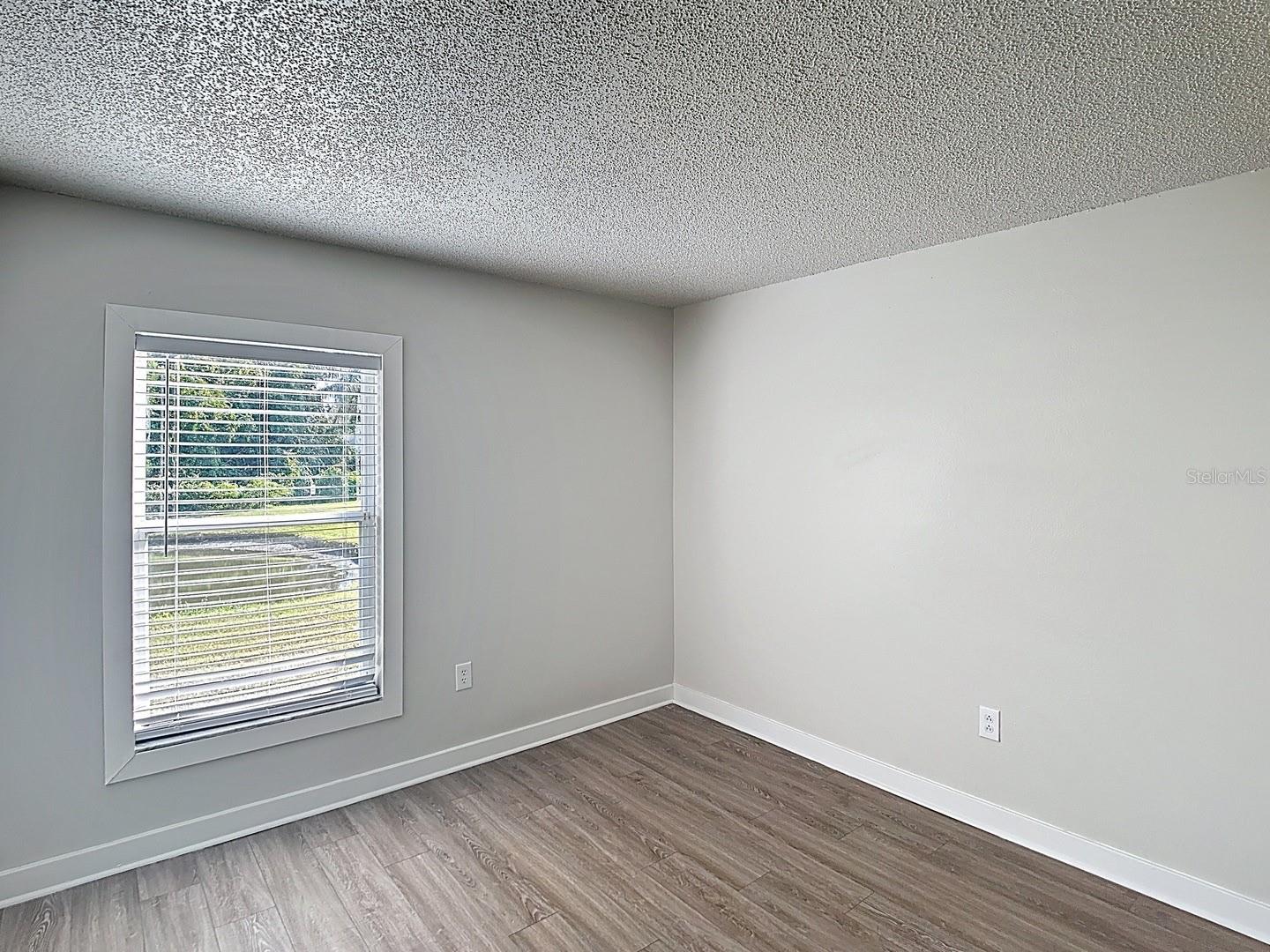 26800 AFFIRMED DR, WESLEY CHAPEL, FL, 33544