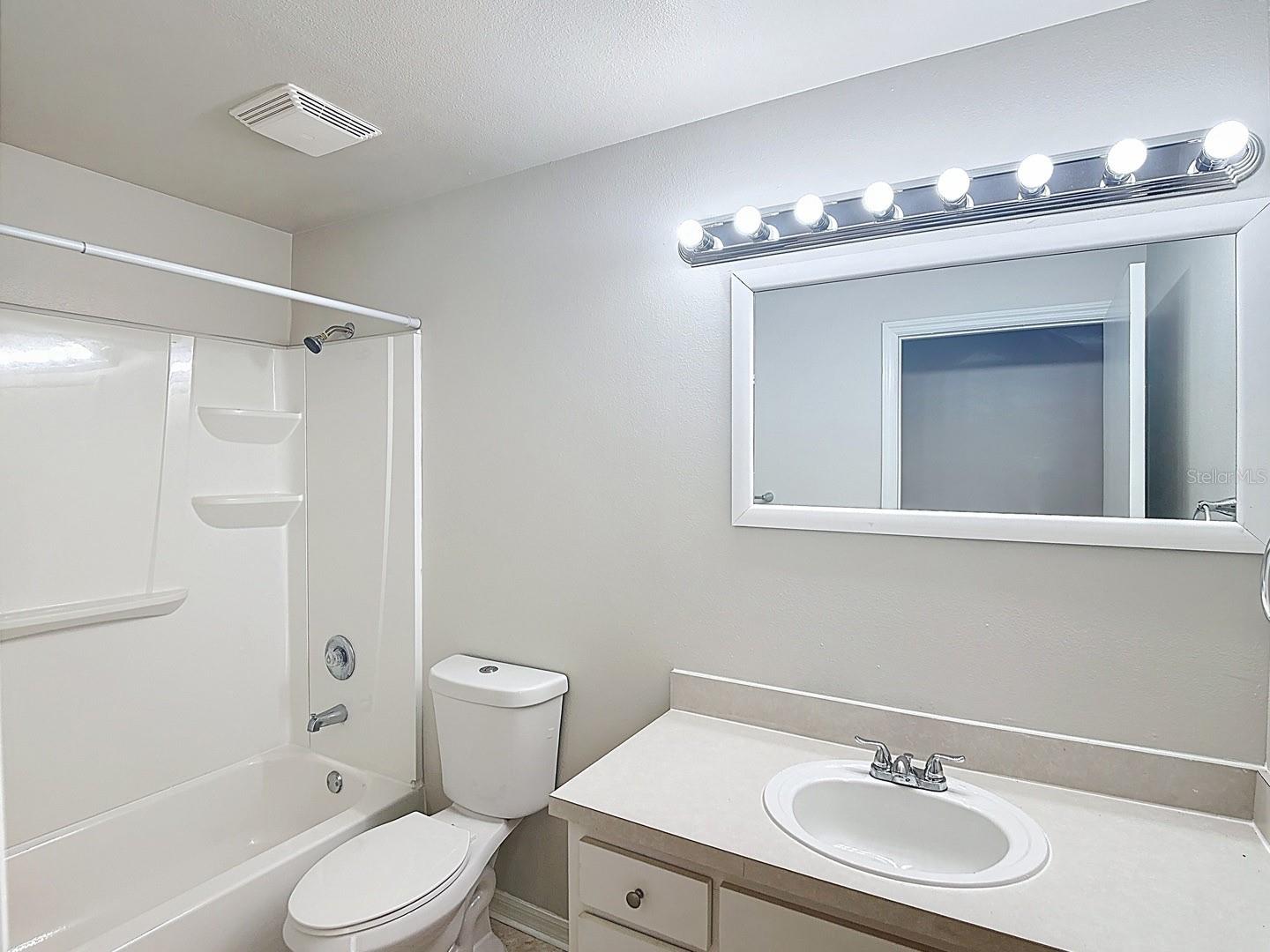 26800 AFFIRMED DR, WESLEY CHAPEL, FL, 33544