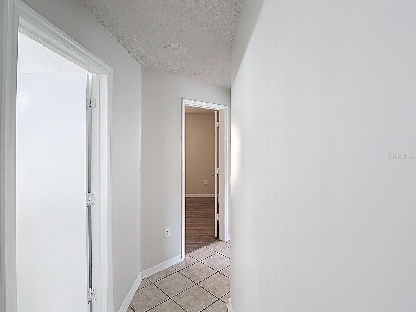 26800 AFFIRMED DR, WESLEY CHAPEL, FL, 33544