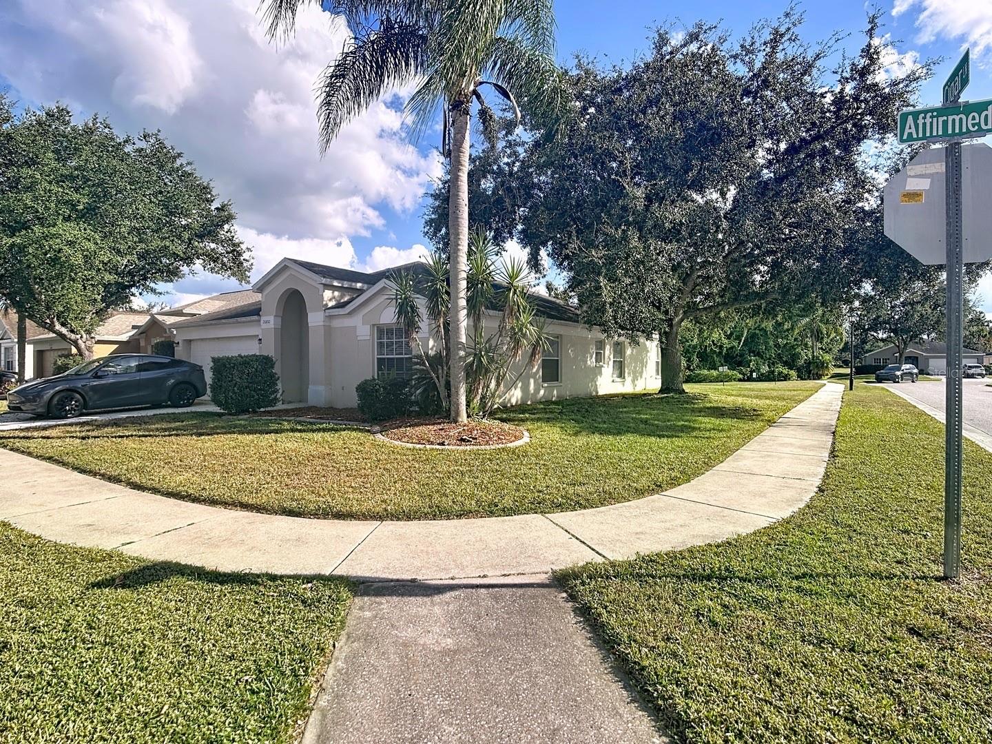 26800 AFFIRMED DR, WESLEY CHAPEL, FL, 33544