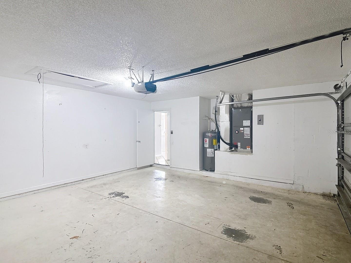 26800 AFFIRMED DR, WESLEY CHAPEL, FL, 33544