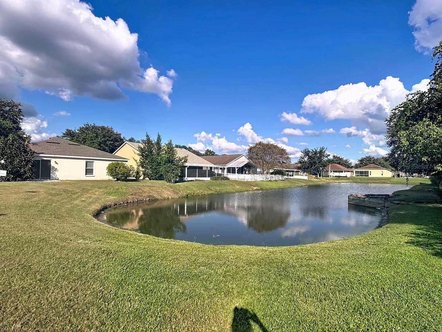 26800 AFFIRMED DR, WESLEY CHAPEL, FL, 33544