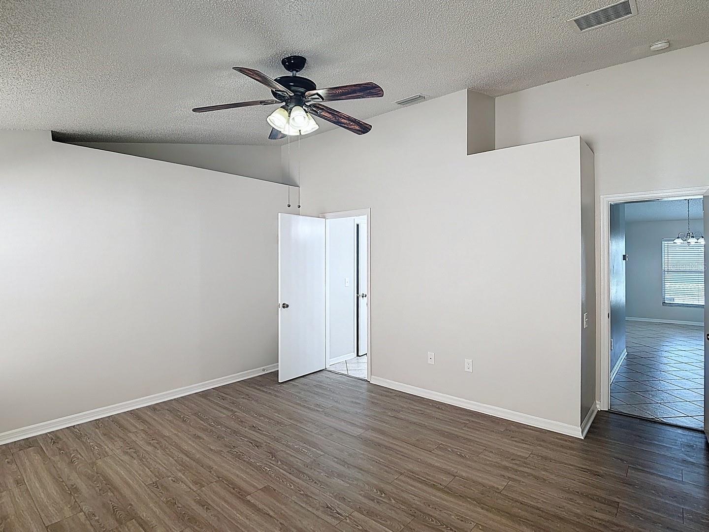 26800 AFFIRMED DR, WESLEY CHAPEL, FL, 33544