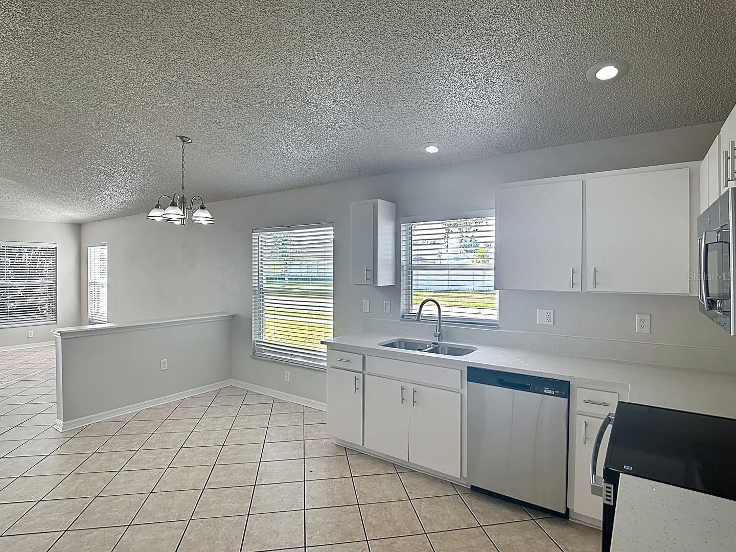 26800 AFFIRMED DR, WESLEY CHAPEL, FL, 33544