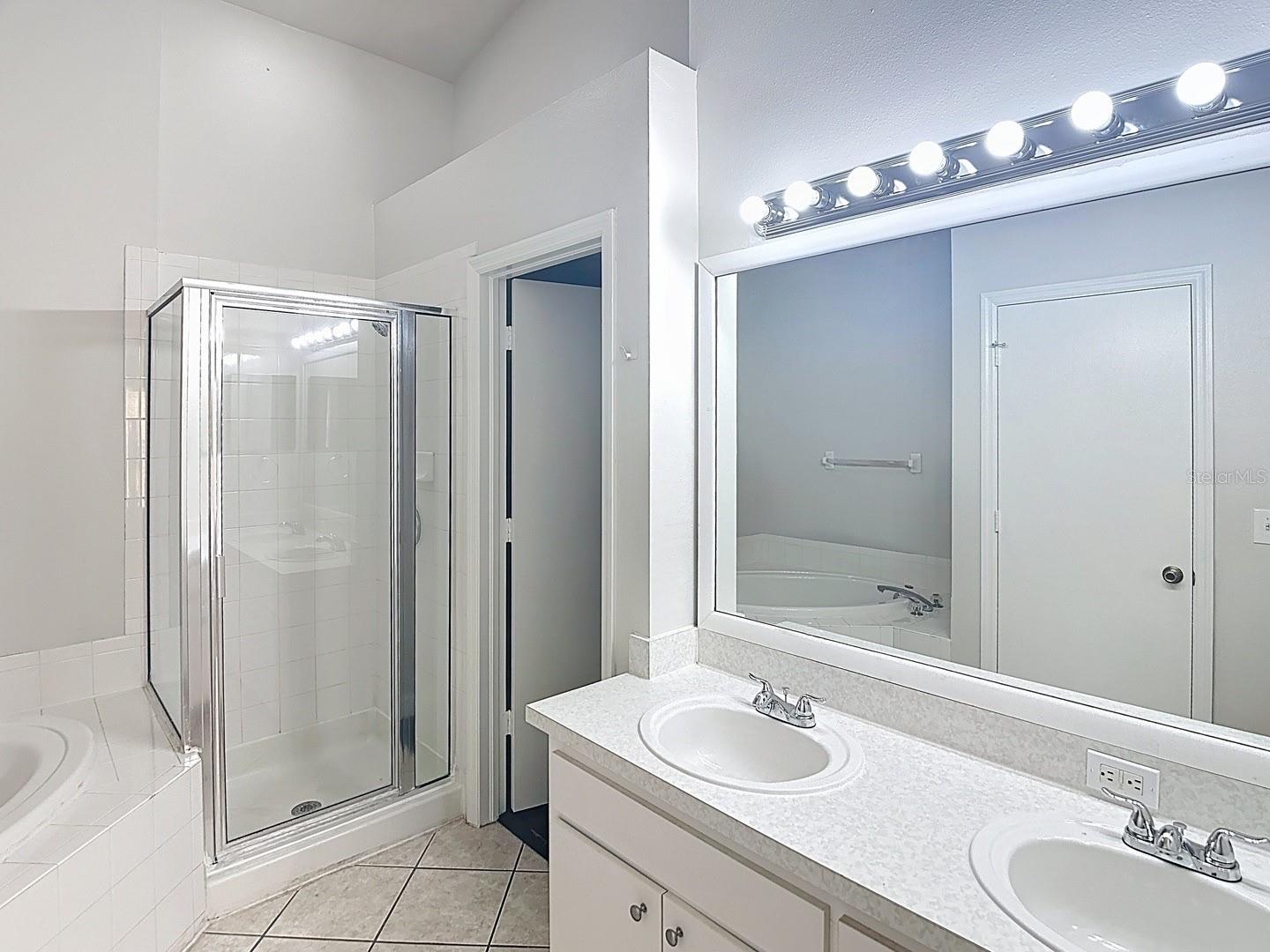 26800 AFFIRMED DR, WESLEY CHAPEL, FL, 33544