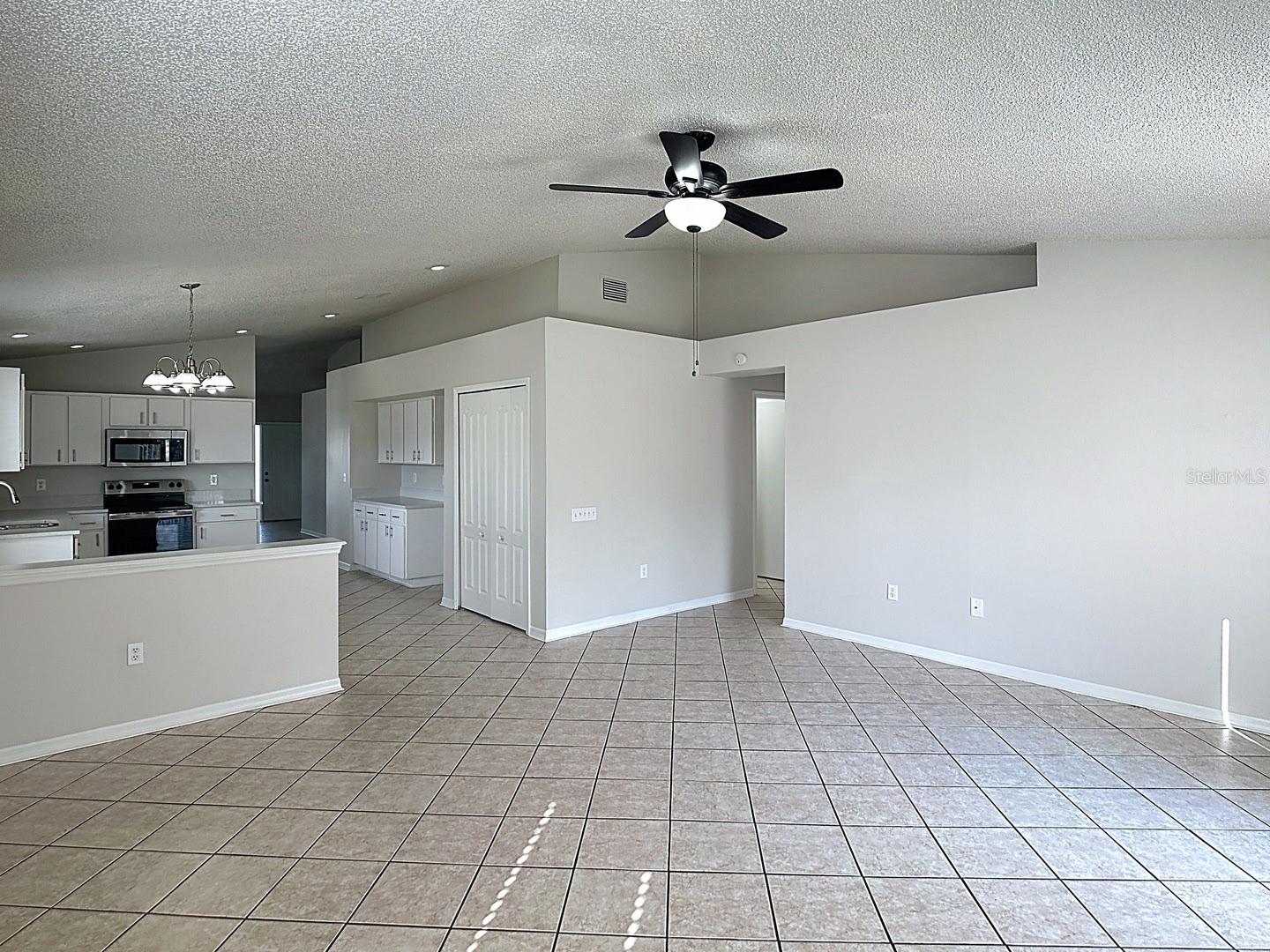 26800 AFFIRMED DR, WESLEY CHAPEL, FL, 33544